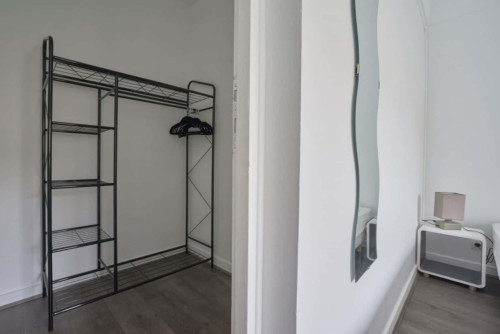 APPARTEMENT - SUHARD L