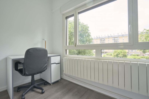 APPARTEMENT - SUHARD L - Gallery - 5