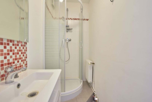 APPARTEMENT - SUHARD L - Gallery - 6
