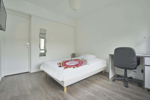 APPARTEMENT - SUHARD L - Gallery - 7