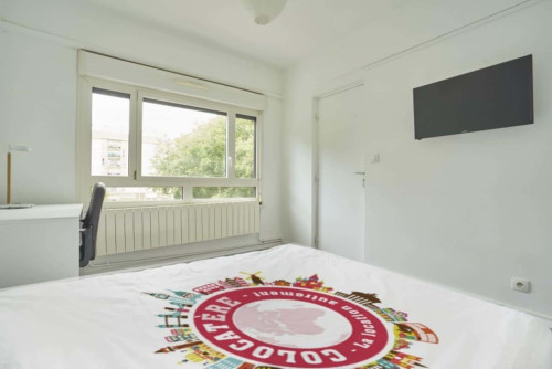 APPARTEMENT - SUHARD L - Gallery - 9