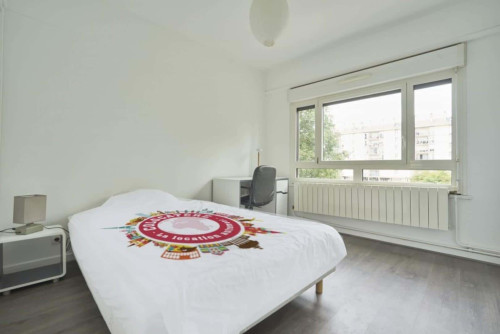 APPARTEMENT - SUHARD L - Gallery - 8