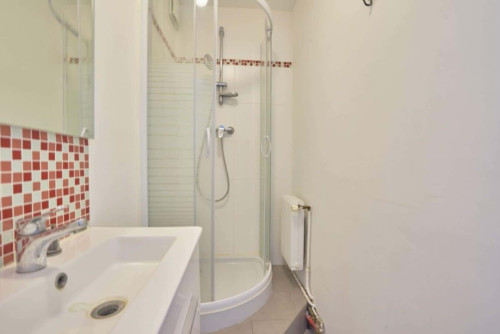 APPARTEMENT - SUHARD L - Gallery - 12