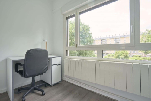 APPARTEMENT - SUHARD L - Gallery - 11
