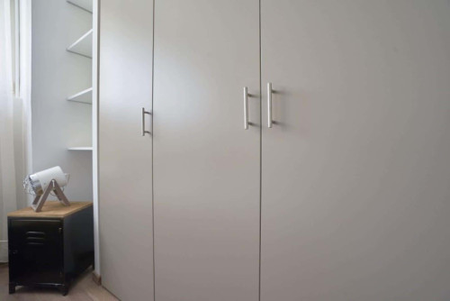 Chambre 4 - GENERAL LECLERC. H - Gallery - 10