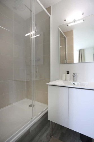 Chambre 1 - Jean Jaures 3