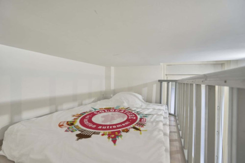 Chambre 2 - Gantois - Gallery - 5
