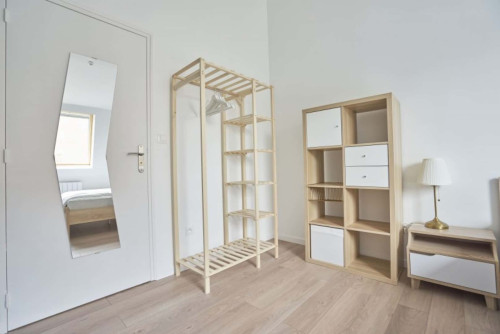 Chambre 4 - G.POMPIDOU O - Gallery - 5