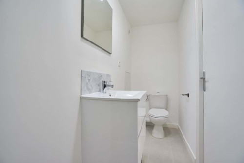 Chambre 10 - WINOC CHOCQUEEL P - Gallery - 11