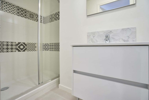 Chambre 10 - WINOC CHOCQUEEL P - Gallery - 12