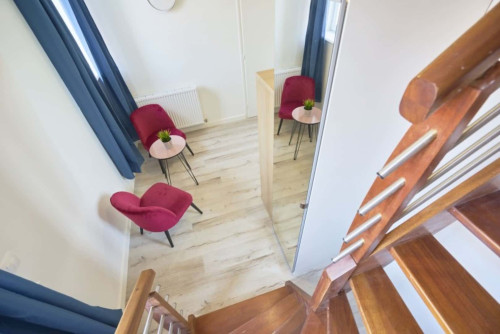 Chambre 10 - WINOC CHOCQUEEL P - Gallery - 6