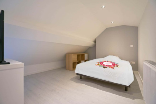 Chambre 10 - WINOC CHOCQUEEL P - Gallery - 7
