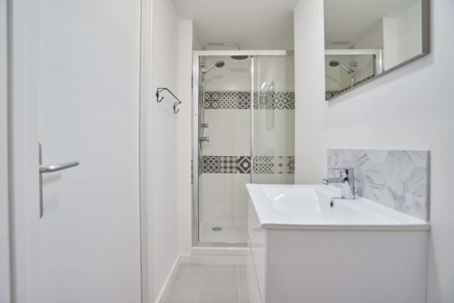 Chambre 10 - WINOC CHOCQUEEL P - Gallery - 10