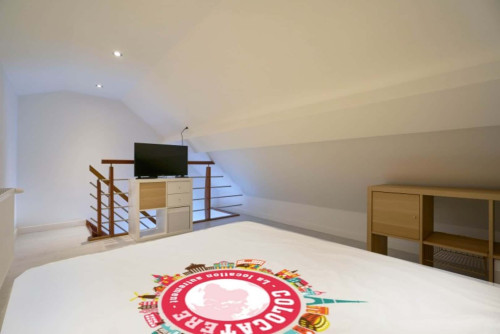 Chambre 10 - WINOC CHOCQUEEL P - Gallery - 8