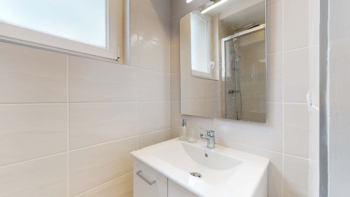Chambre 2 - RAVAS S - Gallery - 7