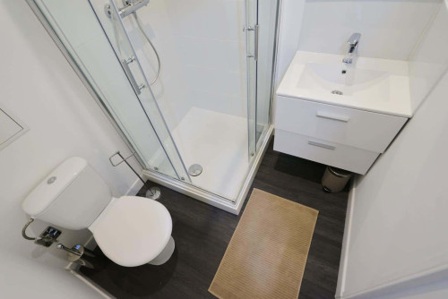 Chambre 5 - COTTENCHY J - Gallery - 6
