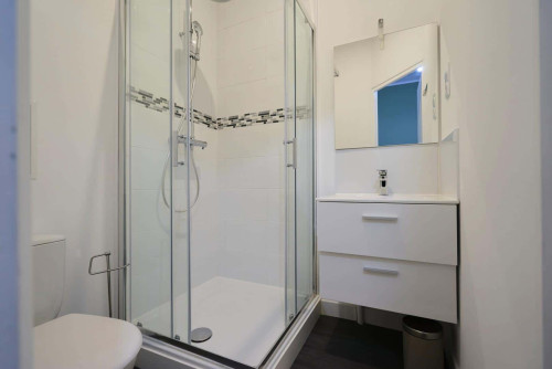Chambre 5 - COTTENCHY J - Gallery - 5