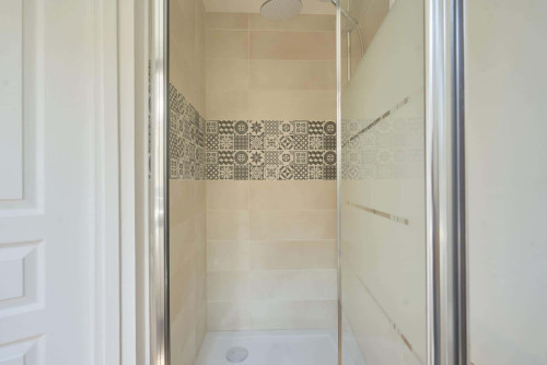 Chambre 2 - ROUTE DE PARIS - Gallery - 6