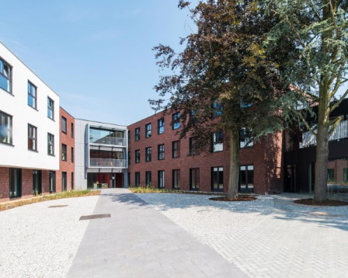 Mia Upkot  - Gallery -  5