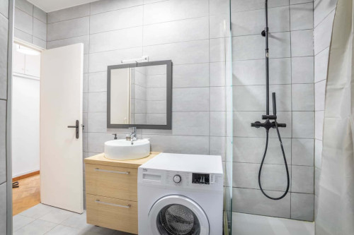 Magnifique Studio - Quartier Perier - Gallery - 11