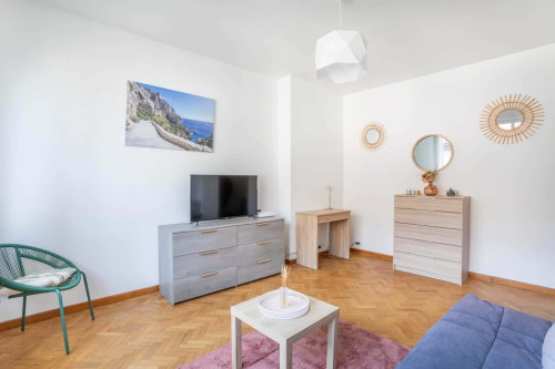 Magnifique Studio - Quartier Perier - Gallery - 5