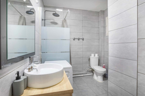 Magnifique Studio - Quartier Perier - Gallery - 7