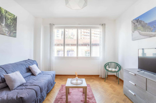 Magnifique Studio - Quartier Perier - Gallery - 10