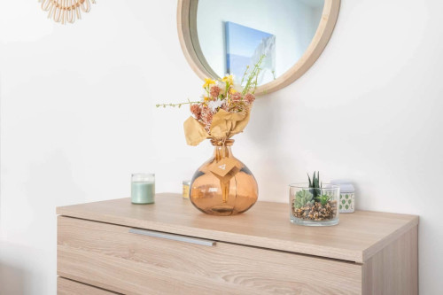 Magnifique Studio - Quartier Perier - Gallery - 6
