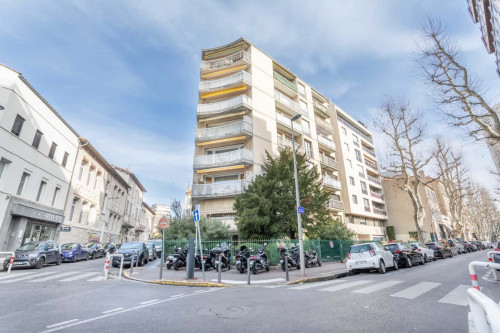 Magnifique Studio - Quartier Perier - Gallery - 9