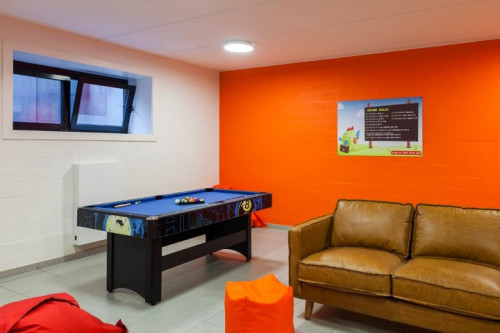 Hey Upkot  - Gallery -  3