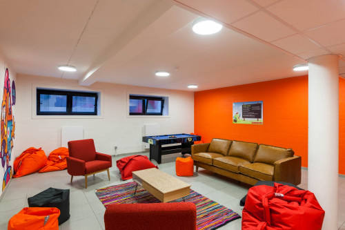 Hey Upkot  - Gallery -  2