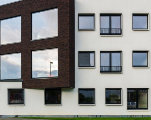 Hey Upkot  - Gallery -  4