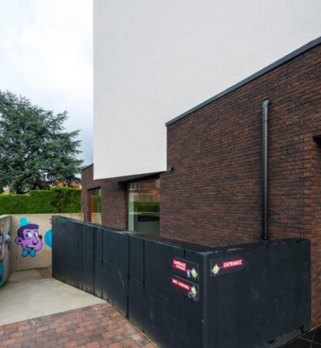 Hey Upkot  - Gallery -  5