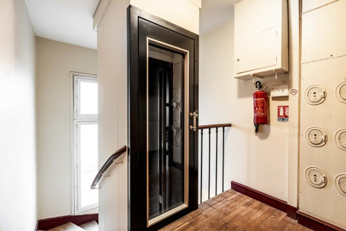 Rue Danton - Gallery - 10