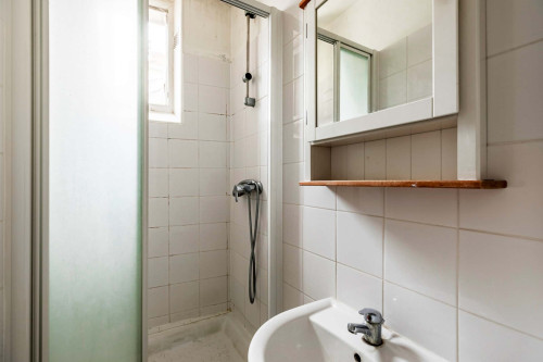 Rue Danton - Gallery - 5