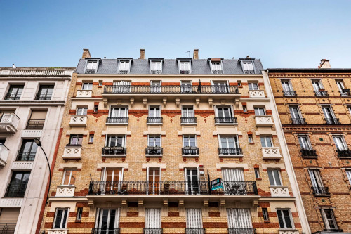 Rue Danton - Gallery - 7