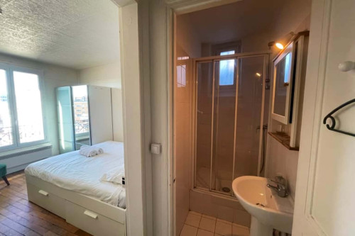 Rue Danton - Gallery - 6