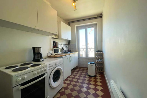 Rue Danton - Gallery - 9