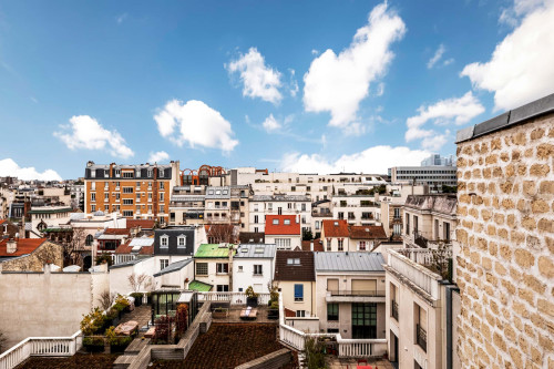 Rue Danton - Gallery - 11