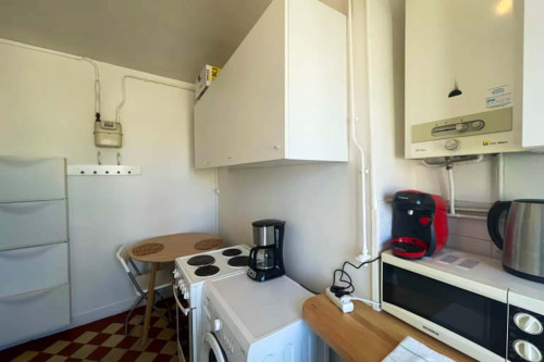 Rue Danton - Gallery - 8