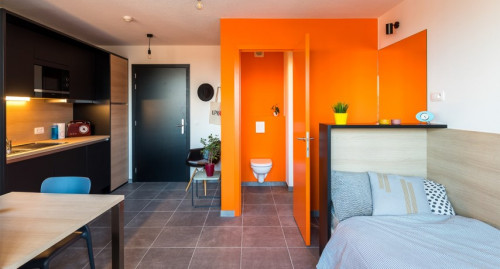 Gate Upkot - Gallery - 30