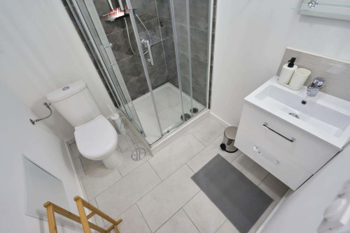 Chambre 3 - COTTENCHY 5