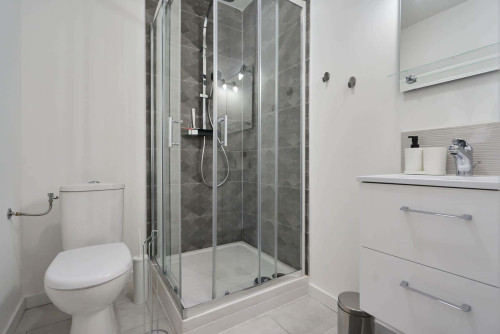 Chambre 3 - COTTENCHY 5 - Gallery - 5