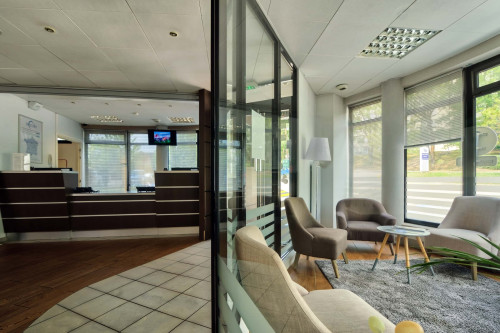 Studio double 19m² - Gallery - 7