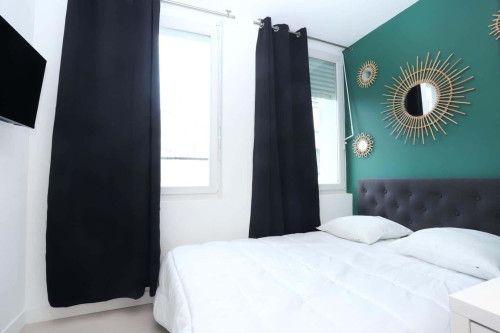 Chambre 2 - ANATOLE PO