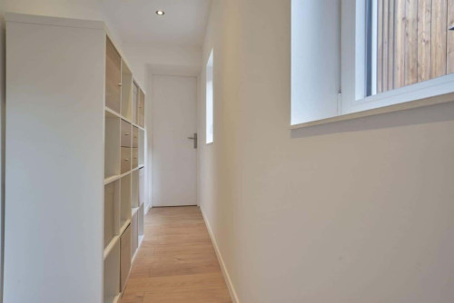 Chambre 1 - ROGER SALENGRO C