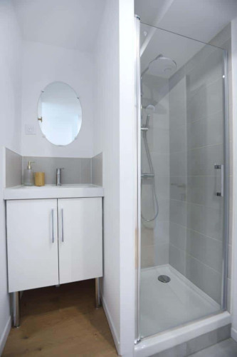 Chambre 2 - Joachim du bellay H