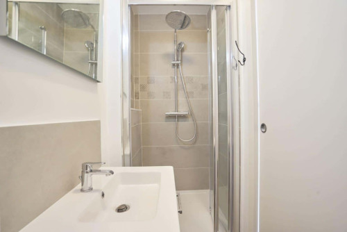 Chambre 2 - THIERS - Gallery - 6