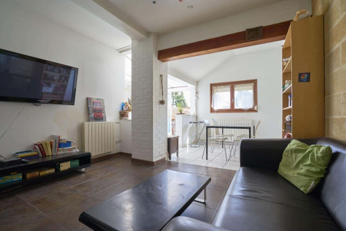 chambre4 - FAUBOURG DE BETHUNE