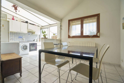 chambre4 - FAUBOURG DE BETHUNE - Gallery - 6